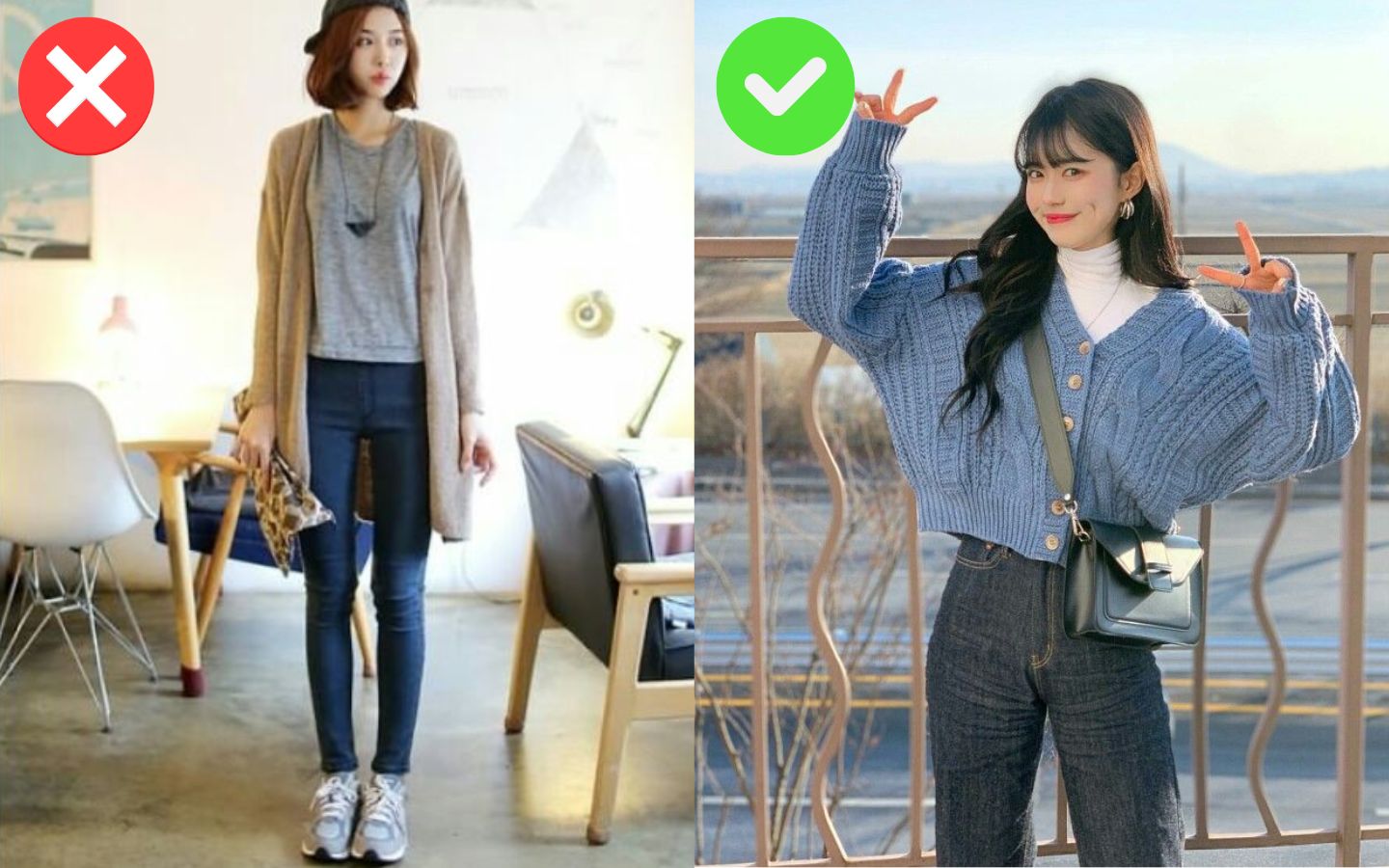 4 kiểu áo khoác dáng dài khiến bạn cộng thêm vài tuổi- Ảnh 3. 4 kiểu áo khoác dáng dài khiến bạn cộng thêm vài tuổi- Ảnh 3.