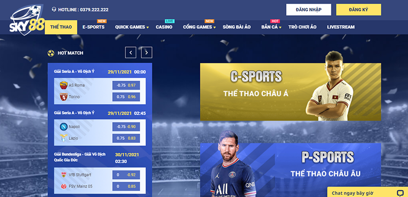 ca-cuoc-the-thao-sky88