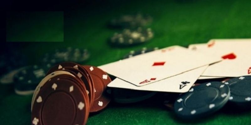 cach-choi-phom-nang-cao Quy tắc và cách chơi Phỏm trong từng trường hợp