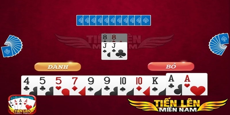 cach-choi-tien-len-mien-nam-cho-anh-em Tìm hiểu đôi nét về game tiến lên miền Nam