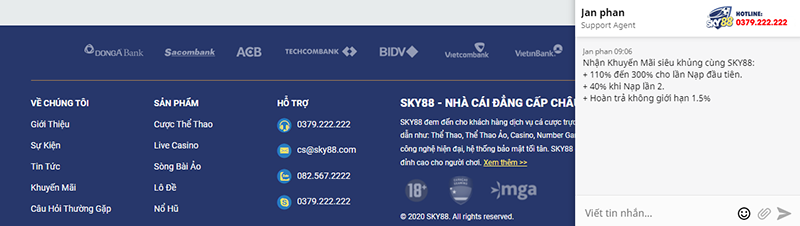 ho-tro-va-cskh-tai-nha-cai-uy-tin-so-1-sky88-co-tot-khong