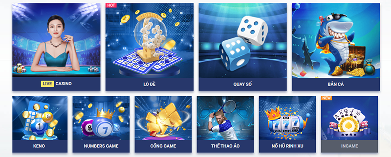 kho-game-doi-thuong-online-sky88